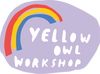 Yellow Owl Workshop